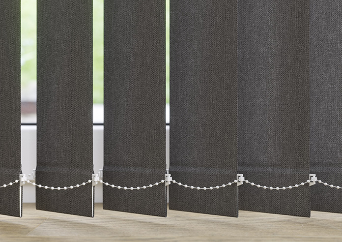Anthology, Blackadder - Vertical Blind - Image 4